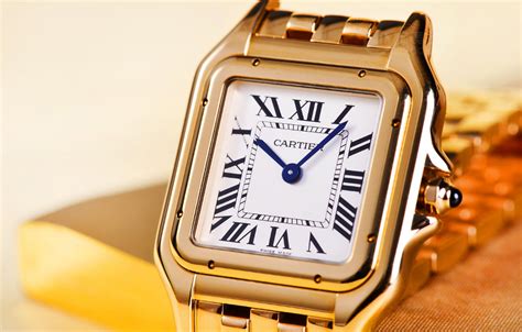 cartier ballon bleu replica uk|cartier ballon bleu price list.